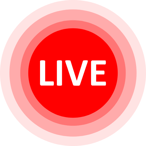 Nemisha Cam